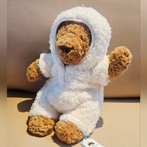 🐻Bartholomew Bear  All in One Outfit🐻